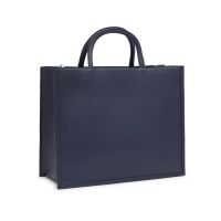 Tous - Shopper Xl. Amaya T Brenda Azul Marino