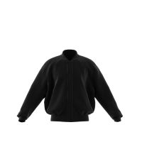 Adidas - Bl Jkt Q3   