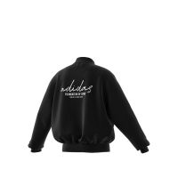 Adidas - Bl Jkt Q3   