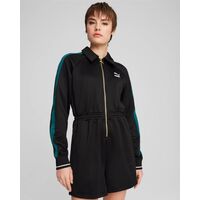 Puma - T7 Play.Paris. Romper  
