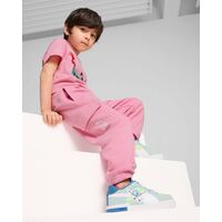 Puma - Puma X Trolls Cargo Pants Tr   