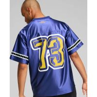 Puma - Puma Show Jersey   