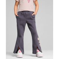 Παιδικό Παντελόνι Puma - Puma X Trolls Flared Fl