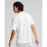 Puma - Classics Play.Paris. Tee   