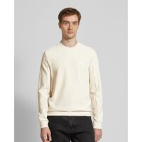 Ανδρική Μακρυμάνικη Μπλούζα Guess - Tech Stretch Cn