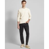 Ανδρική Μακρυμάνικη Μπλούζα Guess - Tech Stretch Cn