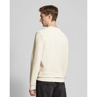 Ανδρική Μακρυμάνικη Μπλούζα Guess - Tech Stretch Cn