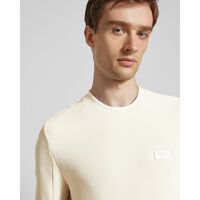 Ανδρική Μακρυμάνικη Μπλούζα Guess - Tech Stretch Cn