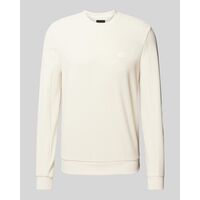 Ανδρική Μακρυμάνικη Μπλούζα Guess - Tech Stretch Cn