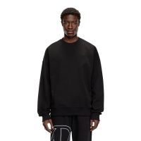 Diesel - S-Rob-Megoval-D Sweat-Shirt   