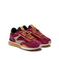 Γυναικεία Sneakers Hoff - Art Pink Lady