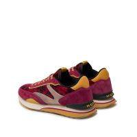 Γυναικεία Sneakers Hoff - Art Pink Lady