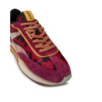 Γυναικεία Sneakers Hoff - Art Pink Lady