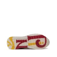 Γυναικεία Sneakers Hoff - Art Pink Lady