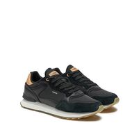 Hoff - City New York  