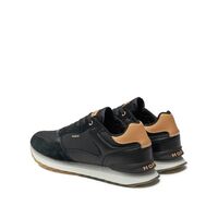 Hoff - City New York  