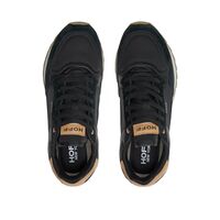 Hoff - City New York  