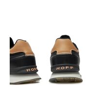 Hoff - City New York  