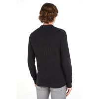 Calvin Klein - Ck Embro Badge Sweater    
