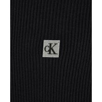 Calvin Klein - Ck Embro Badge Sweater    