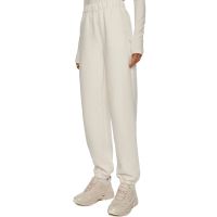 Γυναικείο Παντελόνι Calvin Klein - Waffle Knit Cuffed