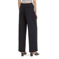 Calvin Klein - Cotton Tencel Relaxed Chino  