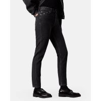 Γυναικείο Τζιν Παντελόνι Calvin Klein - Mom