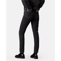 Γυναικείο Τζιν Παντελόνι Calvin Klein - Mom