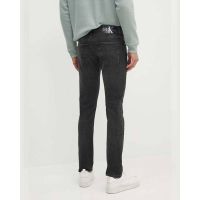 Calvin Klein - Slim Jeans   