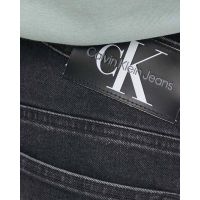 Calvin Klein - Slim Jeans   