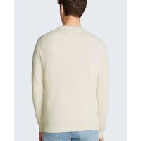 Calvin Klein - Ck Embro Badge Sweater    