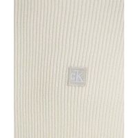 Calvin Klein - Ck Embro Badge Sweater    