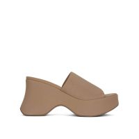 Jeffrey Campbell - 6teen-2 Platforms