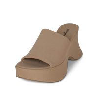 Jeffrey Campbell - 6teen-2 Platforms