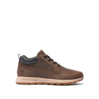 Timberland - Killington Trekker Low Lace Up Sneakers 