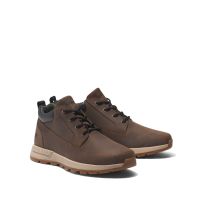 Timberland - Killington Trekker Low Lace Up Sneakers 