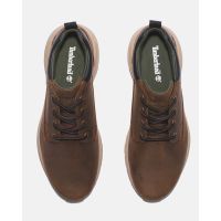 Timberland - Killington Trekker Low Lace Up Sneakers 