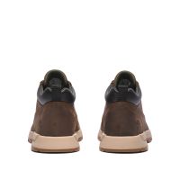 Timberland - Killington Trekker Low Lace Up Sneakers 