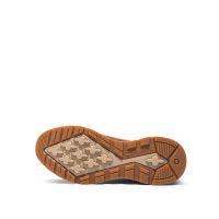 Timberland - Killington Trekker Low Lace Up Sneakers 