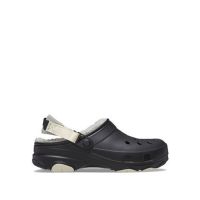 Crocs - All Terrain Lined Clog  