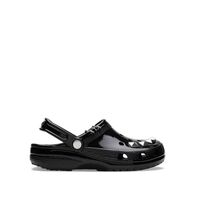 Crocs - Classic Studded Clog   