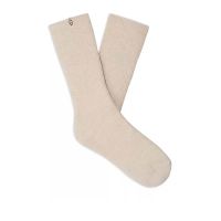 Γυναικείες Κάλτσες Ugg - Shealy Cozy