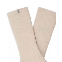 Γυναικείες Κάλτσες Ugg - Shealy Cozy