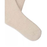 Γυναικείες Κάλτσες Ugg - Shealy Cozy