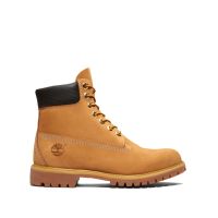 Timberland - Prem 6 In Lace Waterproof Boo 