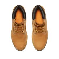 Timberland - Prem 6 In Lace Waterproof Boo 