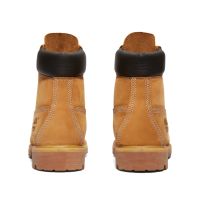 Timberland - Prem 6 In Lace Waterproof Boo 