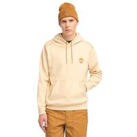 Ανδρική Μπλούζα με Κουκούλα Timberland - #10061
