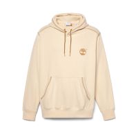 Ανδρική Μπλούζα με Κουκούλα Timberland - #10061