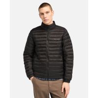 Timberland - Axis Peak Durable Water Repellent Jacket   